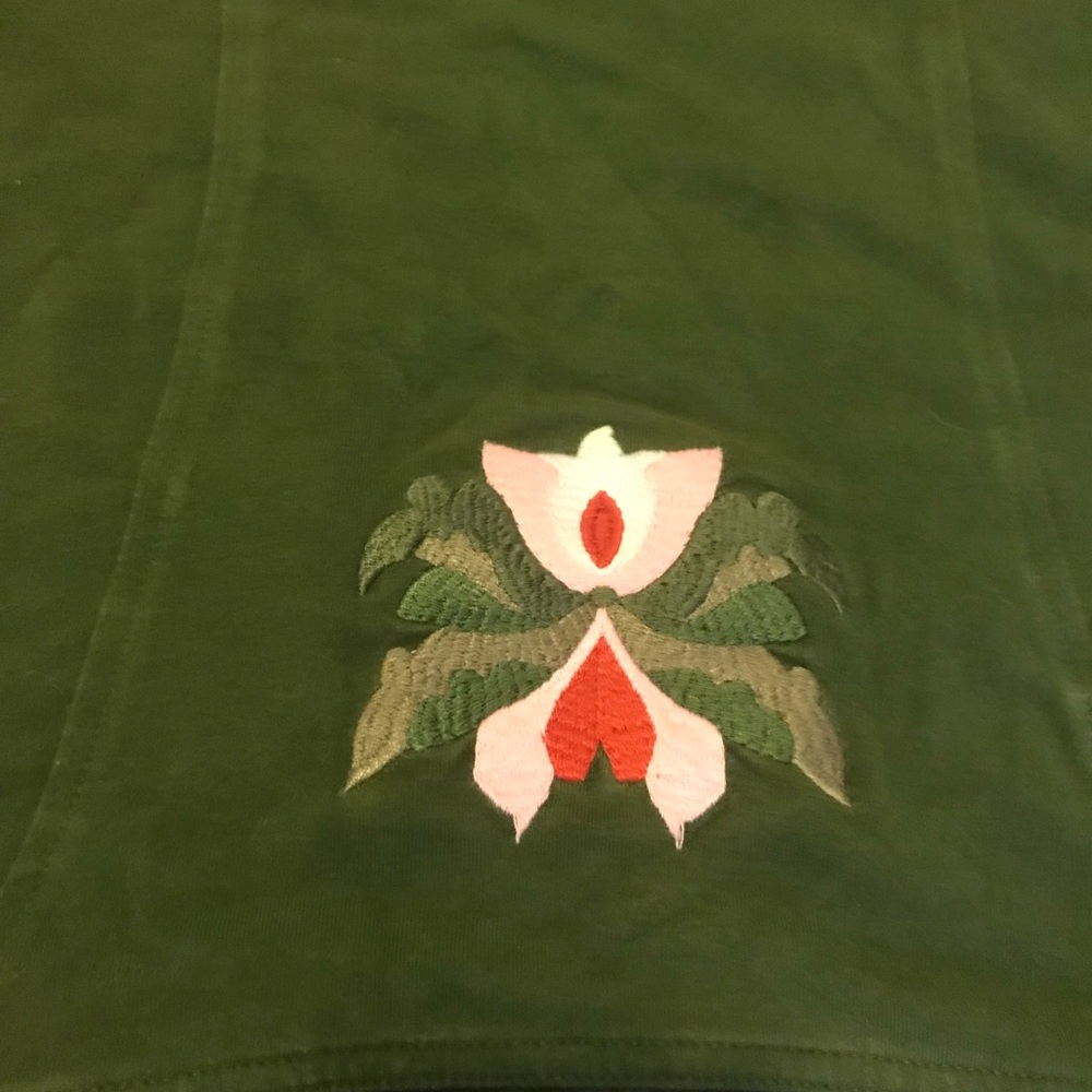 Chibi jacket - Picture 4 of 4